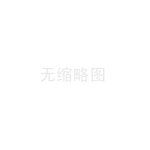使用門框成型機(jī)工藝流程是什么？